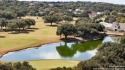  Ad# 5513495 golf course property for sale on GolfHomes.com