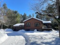 Meticulously maintained 3BD/3BA TIMBER RIDGE home-ready for you for sale in Minocqua Wisconsin Oneida County County on GolfHomes.com