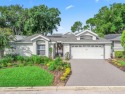  Ad# 6600763 golf course property for sale on GolfHomes.com