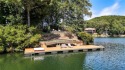  Ad# 6570382 golf course property for sale on GolfHomes.com