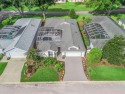  Ad# 6600763 golf course property for sale on GolfHomes.com