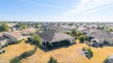  Ad# 6501673 golf course property for sale on GolfHomes.com