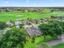  Ad# 6600763 golf course property for sale on GolfHomes.com