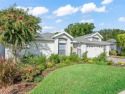  Ad# 6600763 golf course property for sale on GolfHomes.com