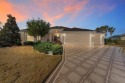  Ad# 6501673 golf course property for sale on GolfHomes.com