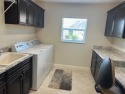  Ad# 6501673 golf course property for sale on GolfHomes.com