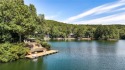  Ad# 6570382 golf course property for sale on GolfHomes.com