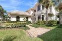 Magnificent 2-story, 3 bed/4 bath residence, located in the for sale in Palm Coast Florida Flagler County County on GolfHomes.com