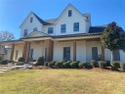 Welcome home to this beautiful modern farmhouse in the for sale in Shreveport Louisiana Caddo Parish County on GolfHomes.com