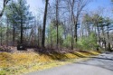  Ad# 6046171 golf course property for sale on GolfHomes.com