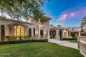 The ultimate guard gated Country Club Estate! A truly world for sale in Westlake Village California Ventura County County on GolfHomes.com