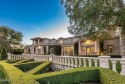  Ad# 5753286 golf course property for sale on GolfHomes.com
