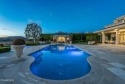  Ad# 5753286 golf course property for sale on GolfHomes.com