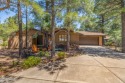  Ad# 6106633 golf course property for sale on GolfHomes.com