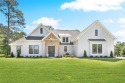  Ad# 6145175 golf course property for sale on GolfHomes.com