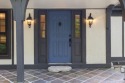  Ad# 6590413 golf course property for sale on GolfHomes.com