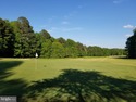  Ad# 7437723 golf course property for sale on GolfHomes.com