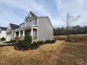  Ad# 5323358 golf course property for sale on GolfHomes.com