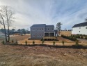  Ad# 5323358 golf course property for sale on GolfHomes.com