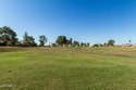  Ad# 6626975 golf course property for sale on GolfHomes.com