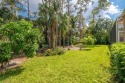  Ad# 6447229 golf course property for sale on GolfHomes.com