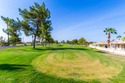  Ad# 6626975 golf course property for sale on GolfHomes.com