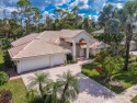  Ad# 6447229 golf course property for sale on GolfHomes.com