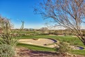  Ad# 6932966 golf course property for sale on GolfHomes.com