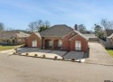 Looking for the perfect home in Emerald Bay? Look no further! for sale in Bullard Texas Smith County County on GolfHomes.com