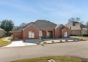  Ad# 5692367 golf course property for sale on GolfHomes.com