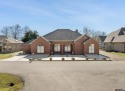  Ad# 5692367 golf course property for sale on GolfHomes.com
