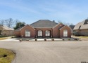  Ad# 5692367 golf course property for sale on GolfHomes.com
