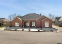  Ad# 5692367 golf course property for sale on GolfHomes.com