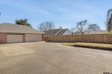  Ad# 5692367 golf course property for sale on GolfHomes.com