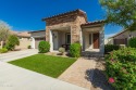  Ad# 6479371 golf course property for sale on GolfHomes.com