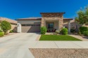  Ad# 6479371 golf course property for sale on GolfHomes.com