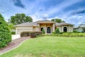 FULLY ASSUMABLE FIXED RATE MORTGAGE AVAILABLE AT 3.25 %!! THIS for sale in Valrico Florida Hillsborough County County on GolfHomes.com