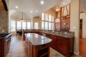  Ad# 6479554 golf course property for sale on GolfHomes.com