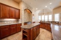  Ad# 6479554 golf course property for sale on GolfHomes.com