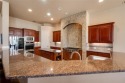  Ad# 6479554 golf course property for sale on GolfHomes.com