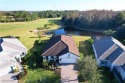 ONE OF THE BEST VIEWS AND PRIVACY IN VERANDA! WHOLE HOUSE for sale in Fort Myers Florida Lee County County on GolfHomes.com