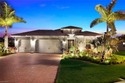 Make your Southwest Florida dream a reality with this stunning for sale in Naples Florida Collier County County on GolfHomes.com