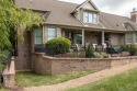  Ad# 6381202 golf course property for sale on GolfHomes.com