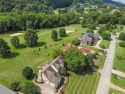  Ad# 6381202 golf course property for sale on GolfHomes.com