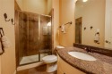 Ad# 6479554 golf course property for sale on GolfHomes.com