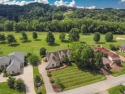  Ad# 6381202 golf course property for sale on GolfHomes.com