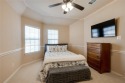  Ad# 6479554 golf course property for sale on GolfHomes.com
