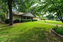 This property is located in the established neighborhood that for sale in Kemp Texas Kaufman County County on GolfHomes.com