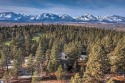 Prime building lot in the coveted Stock Farm sporting & golf for sale in Hamilton Montana Ravalli County County on GolfHomes.com