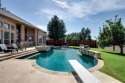  Ad# 6479554 golf course property for sale on GolfHomes.com